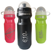 ActiveGear RO