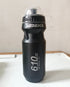 ActiveGear RO