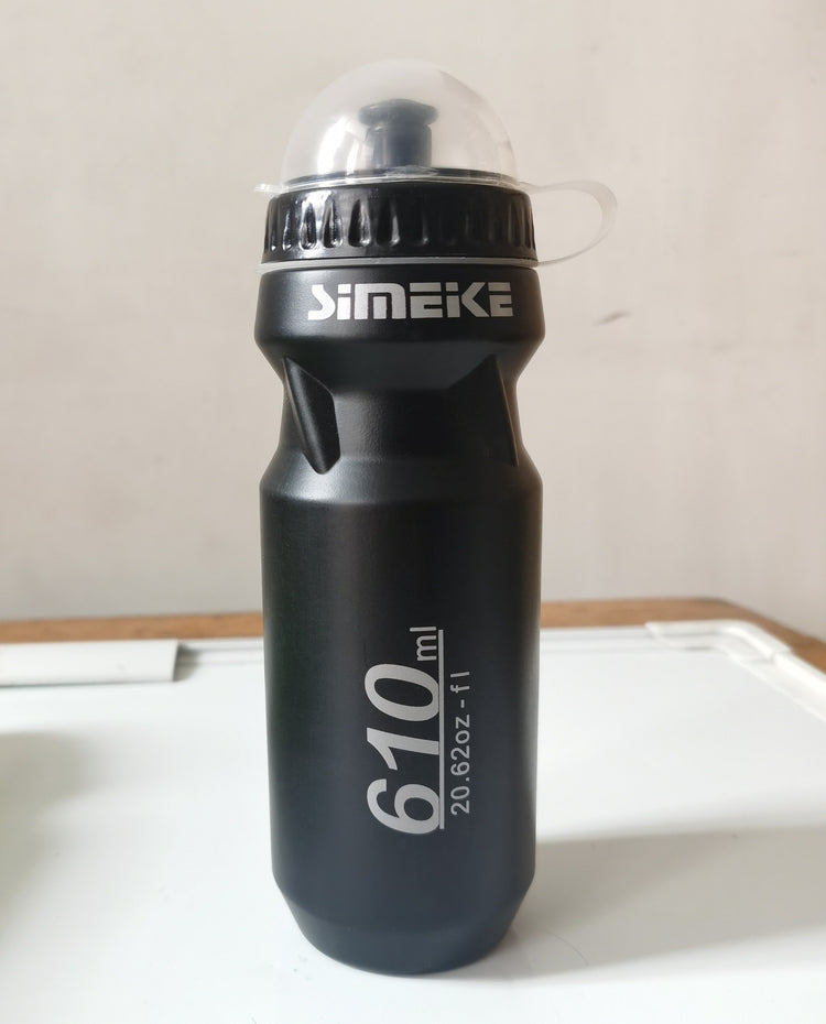 ActiveGear RO