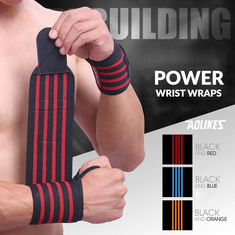 ActiveGear RO