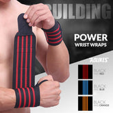 ActiveGear RO