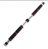 ActiveGear RO