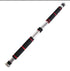ActiveGear RO