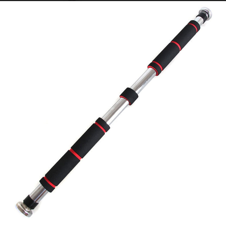 ActiveGear RO