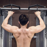 ActiveGear RO