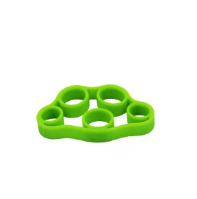 ActiveGear RO