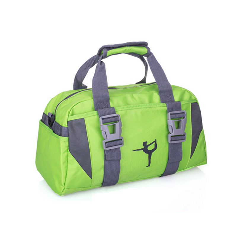ActiveGear RO