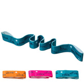 ActiveGear RO