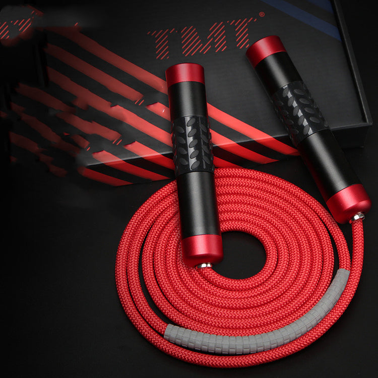 ActiveGear RO