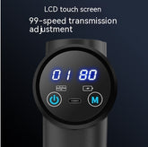 ActiveGear RO