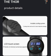 ActiveGear RO