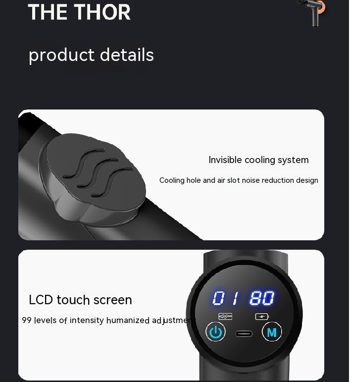 ActiveGear RO