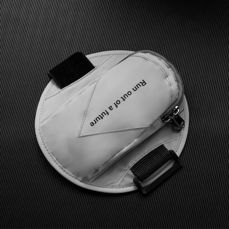ActiveGear RO