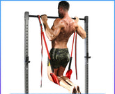 ActiveGear RO