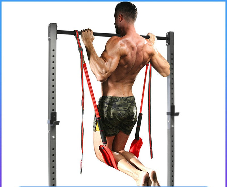 ActiveGear RO