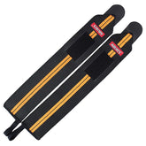 ActiveGear RO