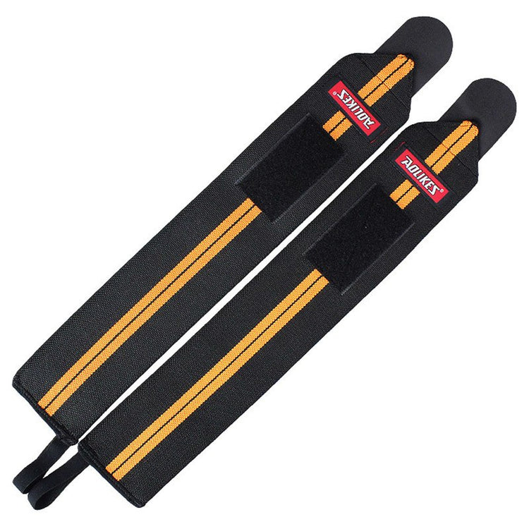 ActiveGear RO
