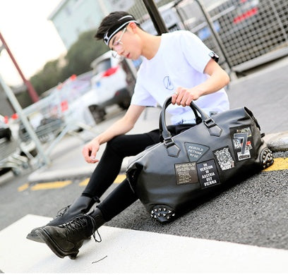 ActiveGear RO