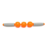 ActiveGear RO