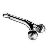 ActiveGear RO