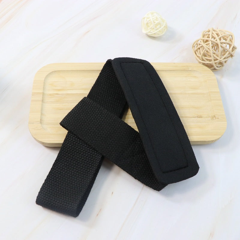 ActiveGear RO