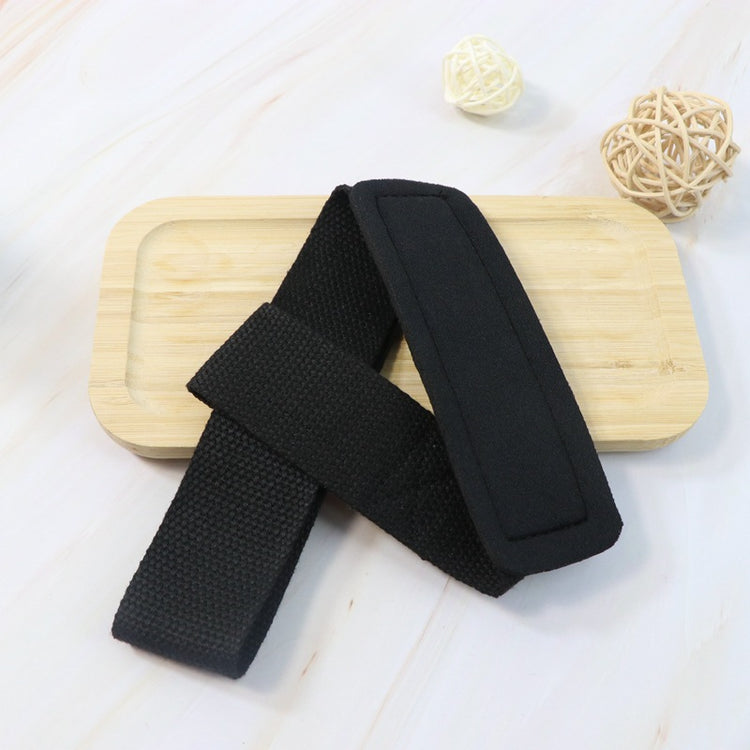 ActiveGear RO