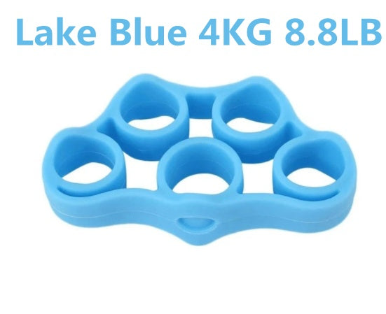 ActiveGear RO