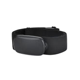 ActiveGear RO heart rate armband designed for fitness tracking and comfort during workouts.