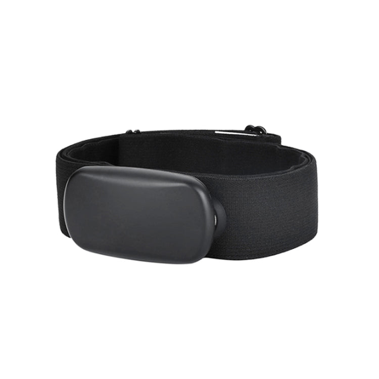 ActiveGear RO heart rate armband designed for fitness tracking and comfort during workouts.