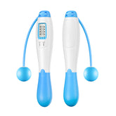 ActiveGear RO
