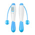 ActiveGear RO