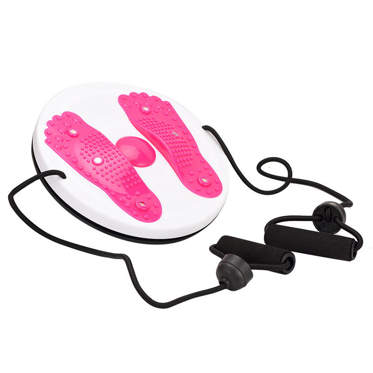 ActiveGear RO