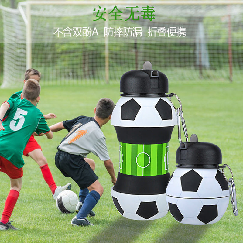 ActiveGear RO