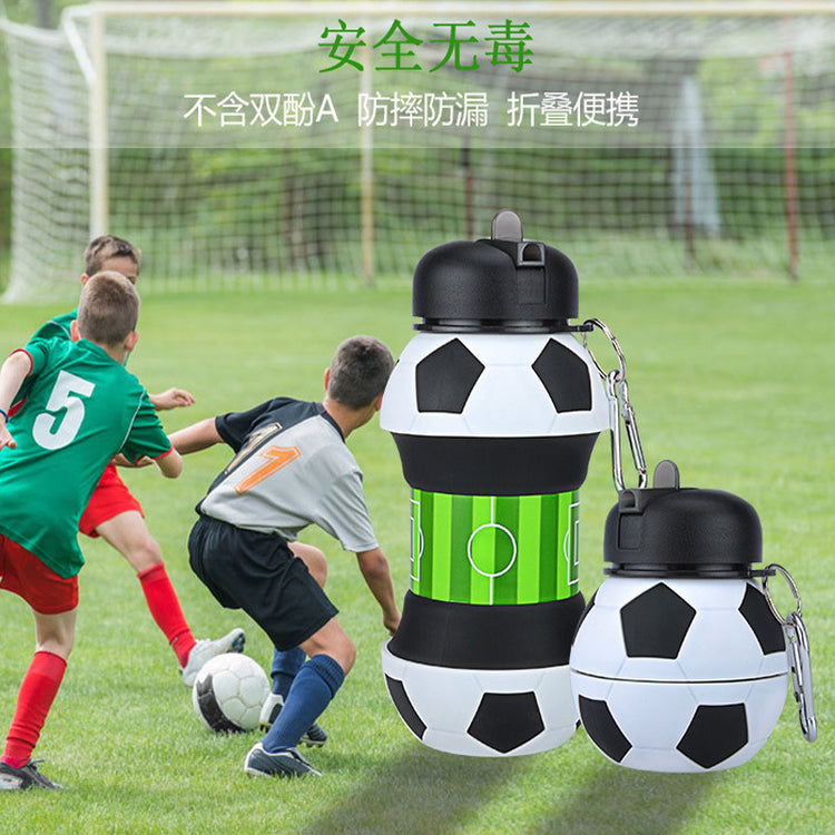 ActiveGear RO