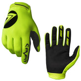 ActiveGear RO