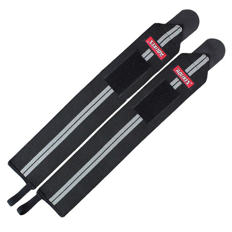 ActiveGear RO