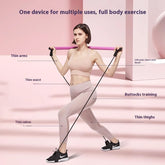 ActiveGear RO