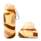 ActiveGear RO