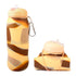 ActiveGear RO