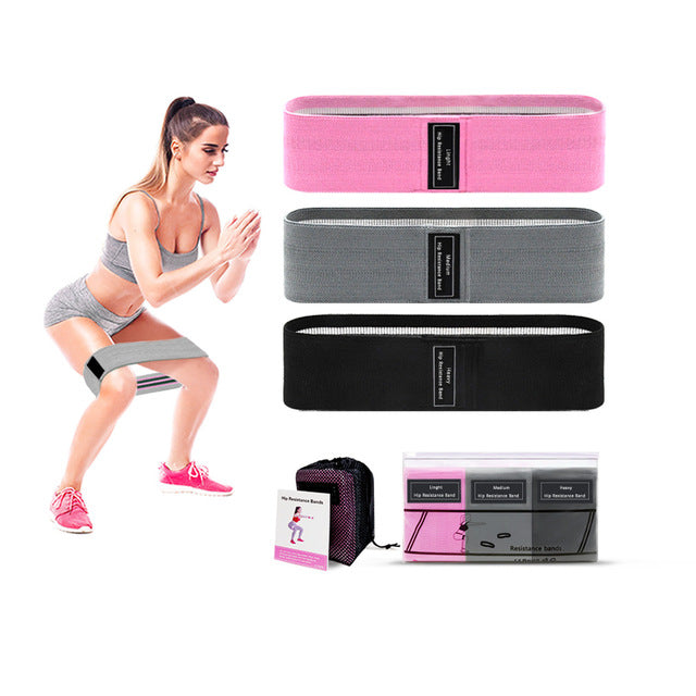 ActiveGear RO