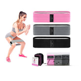 ActiveGear RO