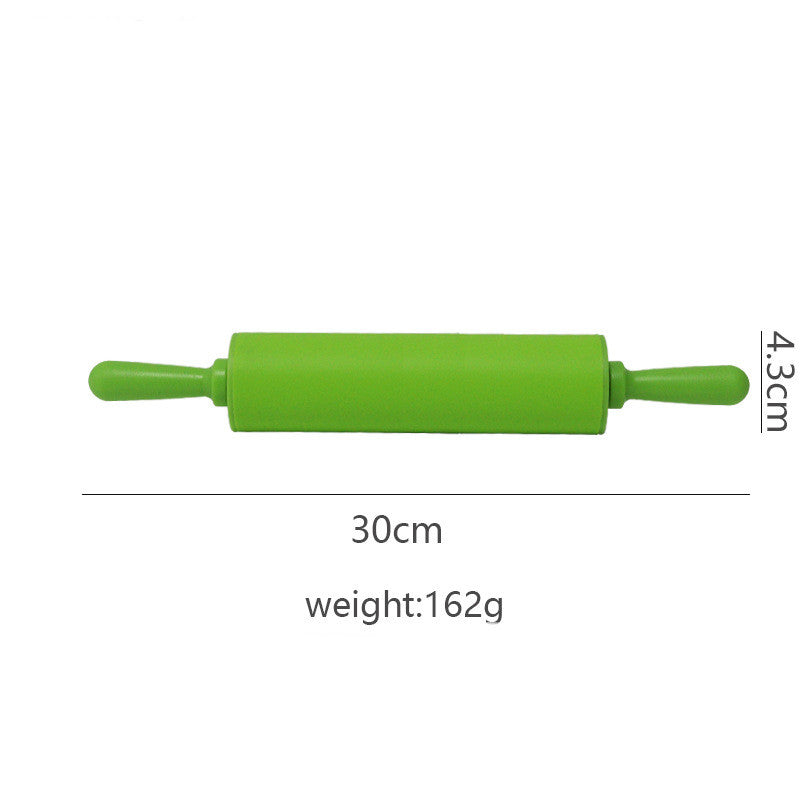 ActiveGear RO