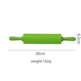 ActiveGear RO