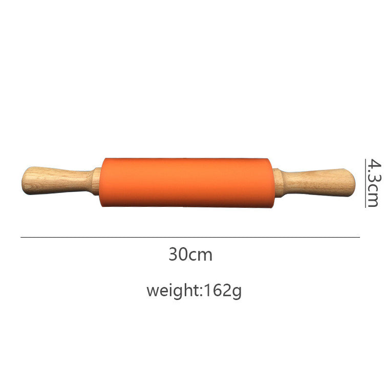 ActiveGear RO
