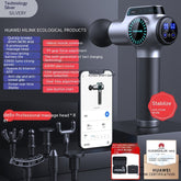 ActiveGear RO