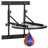 ActiveGear RO