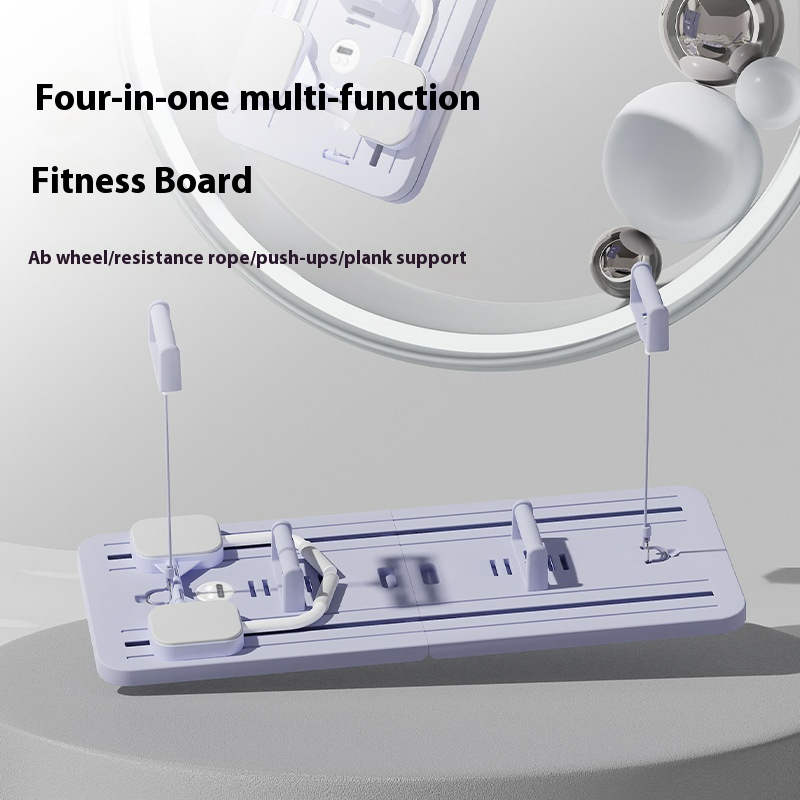 ActiveGear RO
