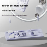 ActiveGear RO