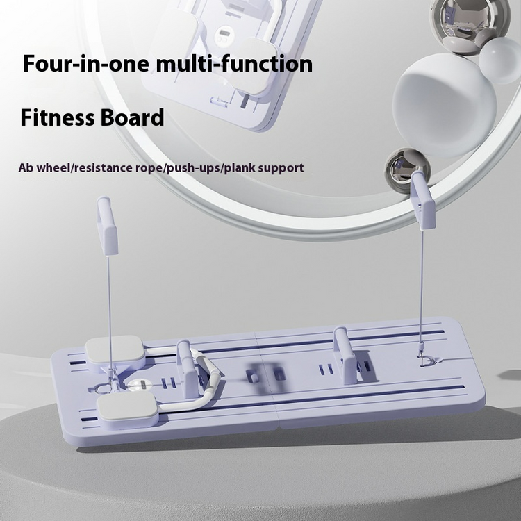 ActiveGear RO