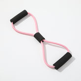 ActiveGear RO